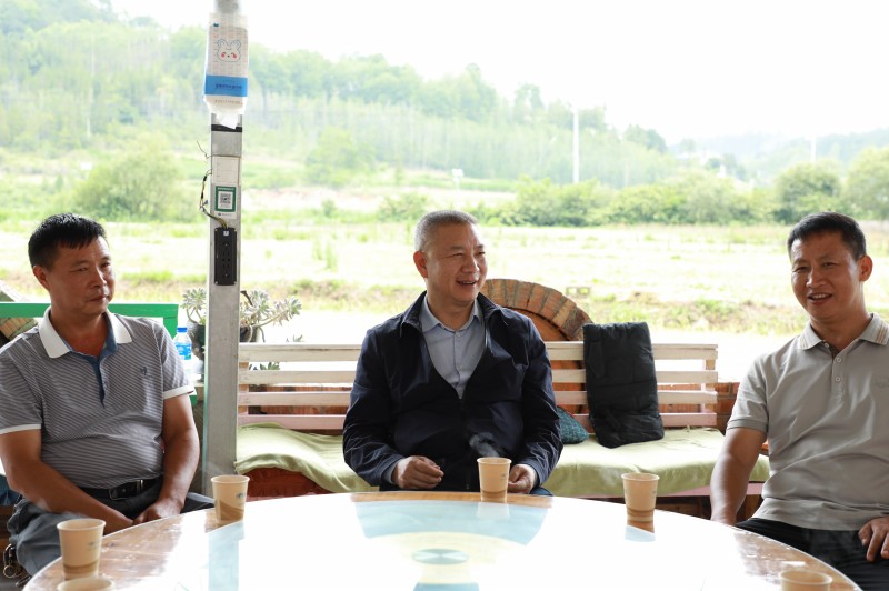 1717379282793639.jpg 1B8A9586.JPG