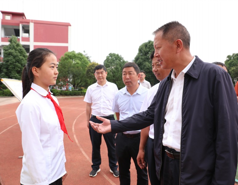 1717379411905444.jpg e791f88d8750e4294f3786a47fd3de3.jpg