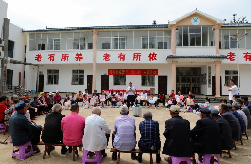 1717478852252828.jpg EV2A2183.JPG