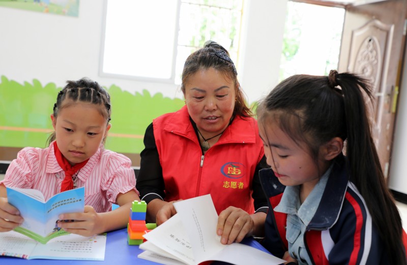 1717478874654194.jpg EV2A1896.JPG