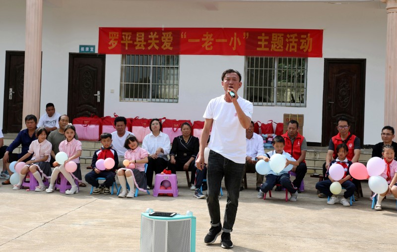 1717478910396289.jpg EV2A2267.JPG