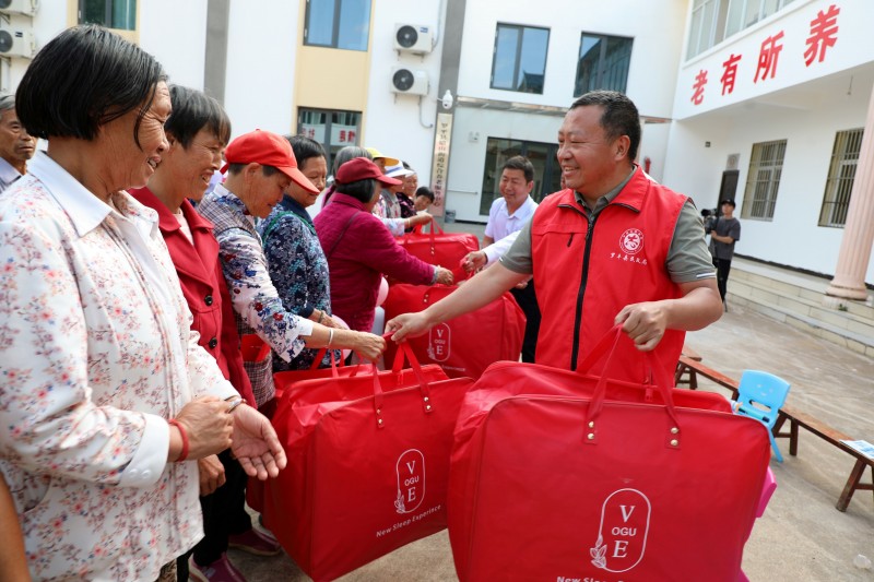 1717478932804286.jpg EV2A2673.JPG