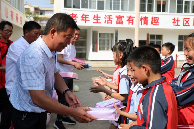 1717478997743300.jpg EV2A2588.JPG