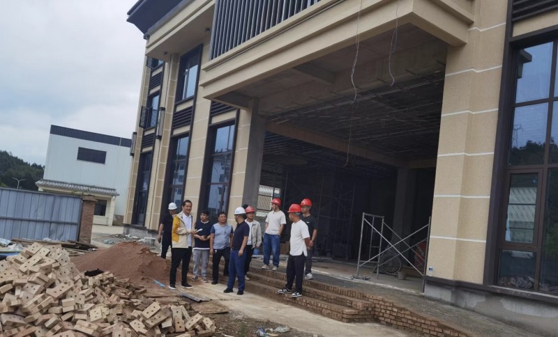 1717727023289570.jpg 3.jpg