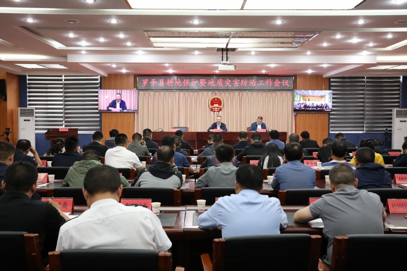 1717728504451284.jpg 7d5f98bf352d12376fdcb2ec864bbce.jpg