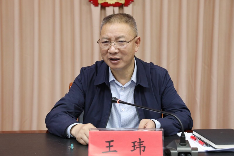 1717728521283423.jpg e4a8fcd25ebb177f10d9472069c0df5.jpg