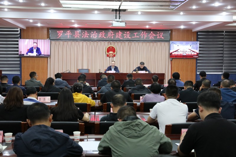 1717728666123442.jpg 9f3d8be5f93acb7c81f3abedb370728.jpg