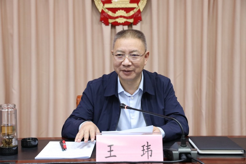 1717728681155332.jpg 2c50cdb307fb8edf1a96c10043ac857.jpg