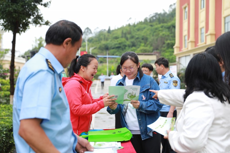 1717728847540761.jpg 微信图片_20240605155614.jpg