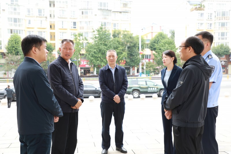 1717728964183645.jpg 1B8A9633.JPG