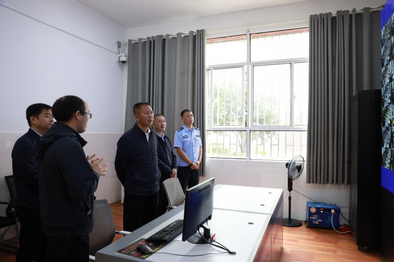 1717728991140878.jpg 1B8A9644.JPG