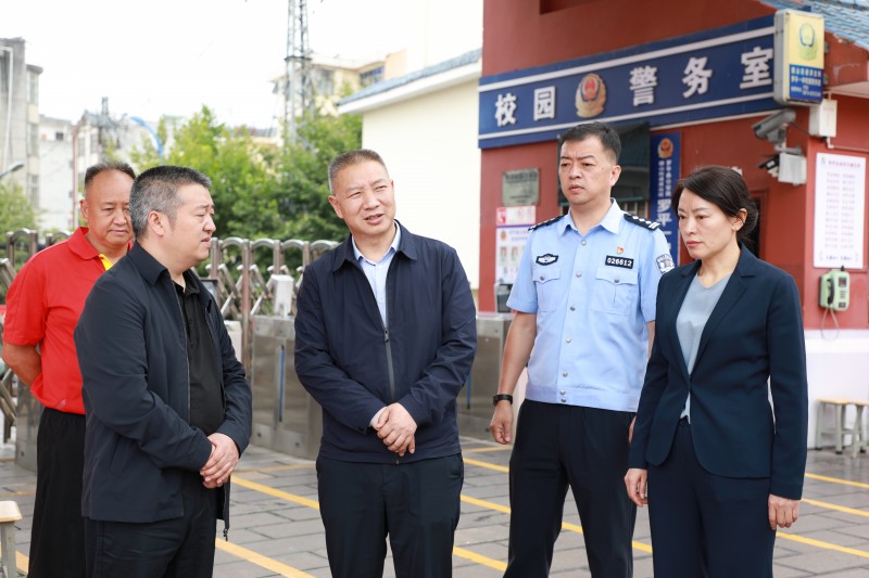 1717729017456654.jpg 1B8A9699.JPG