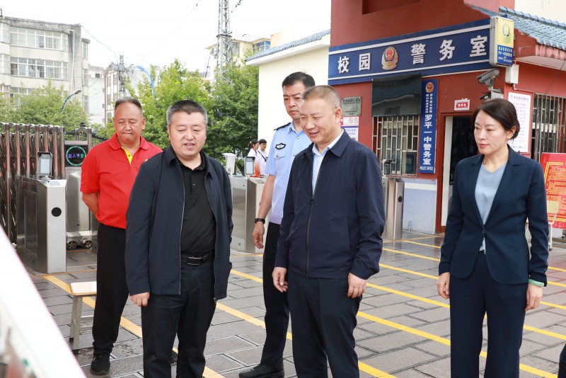 1717729055107603.jpg 1B8A9736.JPG