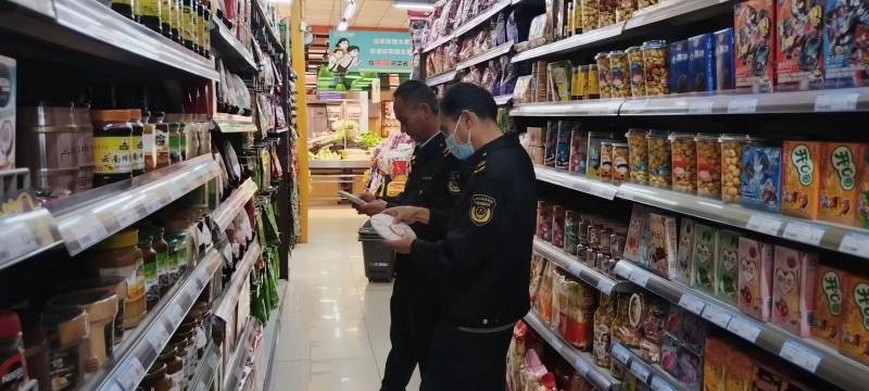 1718067304448602.jpg f85c5049bd22f395249b6f2ea5d8164.jpg