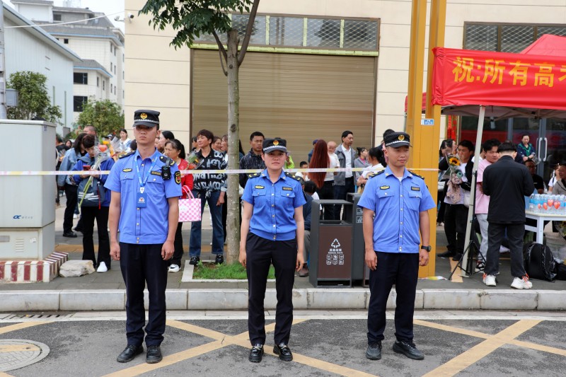 1718069540410749.jpg EV2A4537.JPG