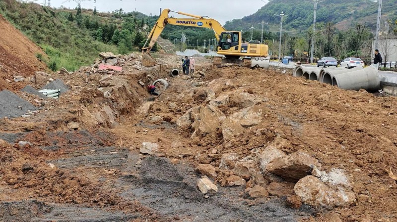 1718335218947192.jpg 西屏街北段1.jpg