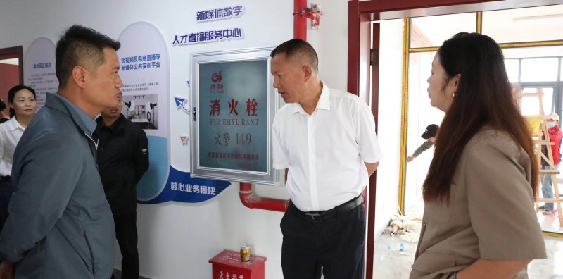 1718339187405307.jpg fd0bbf5d5ae84087f31def759296b13.jpg