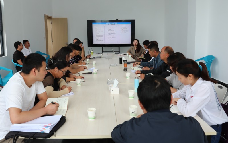 1718339205685582.jpg 08cdd59d52a67dcffbc6d9a7a51d4d7.jpg