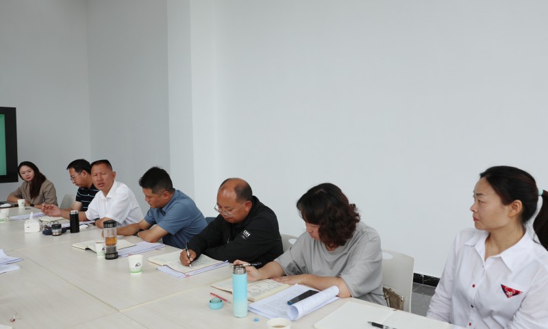 1718339223375534.jpg 8c21bdba0ddfd6f4ebc648525b78815.jpg