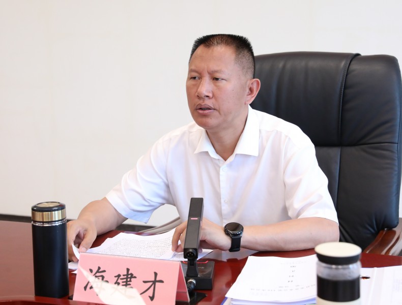 1718339575636493.jpg ff9df78f685f6621bada76d73dbb5b0.jpg