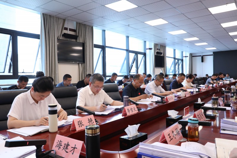 1718339594347747.jpg 515207b6e93ba75e4ab33d70bdfc9e7.jpg