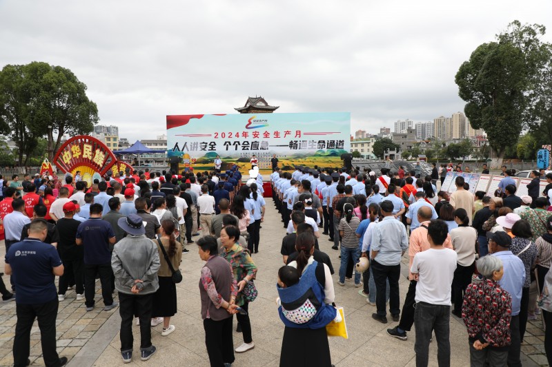 1718339701629496.jpg 188A9105.JPG