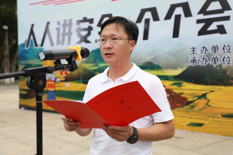 1718339727152361.jpg 188A9099.JPG