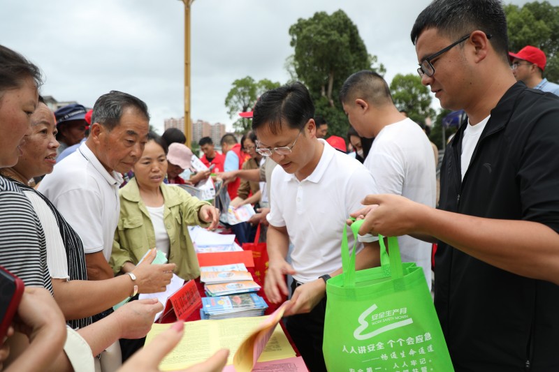 1718339750907965.jpg 188A9112.JPG