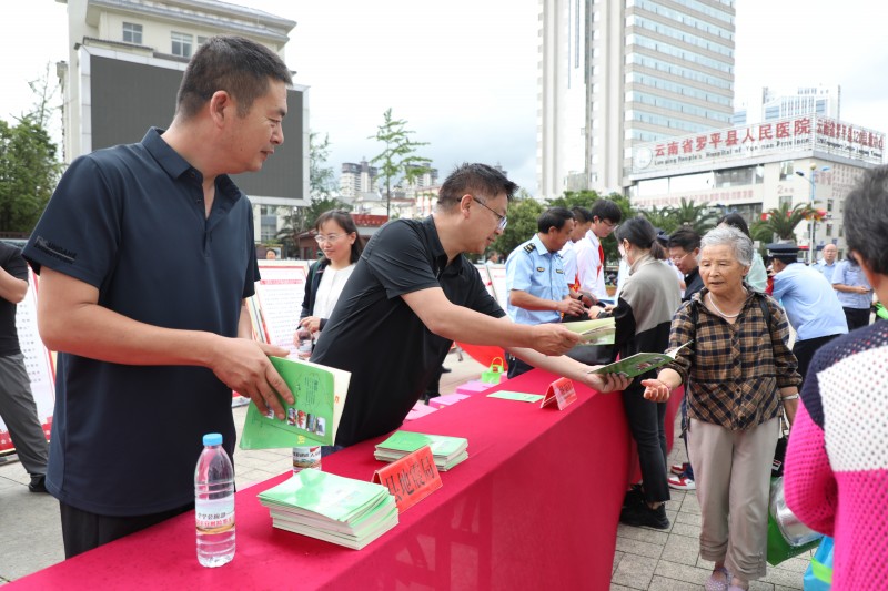 1718339768715244.jpg 188A9131.JPG