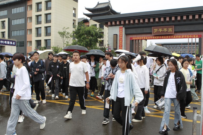 1718694679999747.jpg 1d6afe783dbbb56d6045e8c0598b98e.jpg