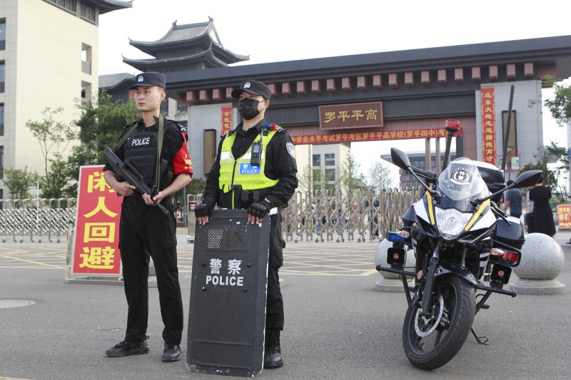 1718694693763431.jpg 4edd2a28cf765ce00a52c9599bd8425.jpg