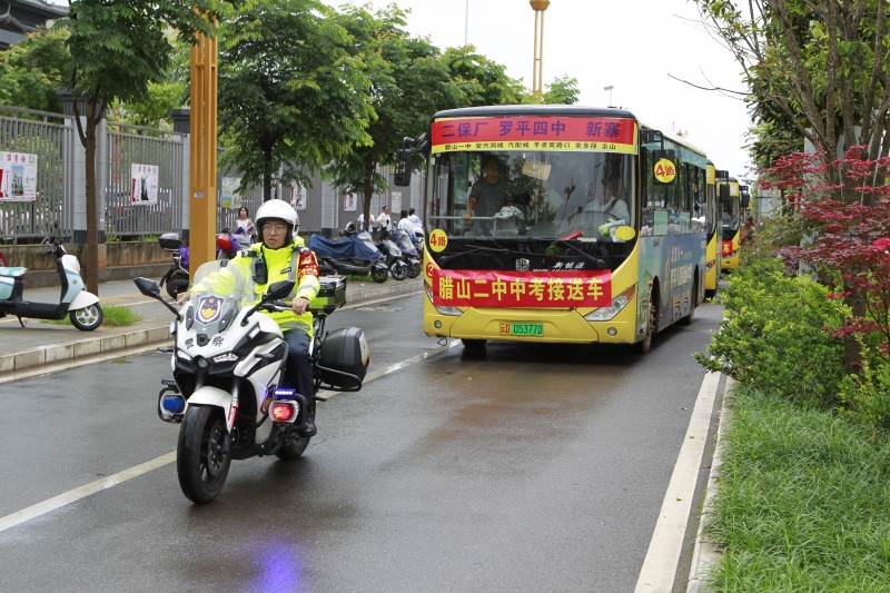 1718694705760383.jpg f1c12b7435dfd179b96e2526b9339a6.jpg