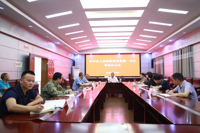 1718864339817964.jpg F10A1091.JPG