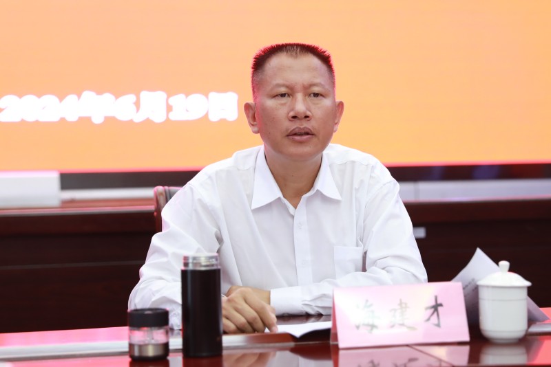 1718864352425278.jpg F10A1088.JPG