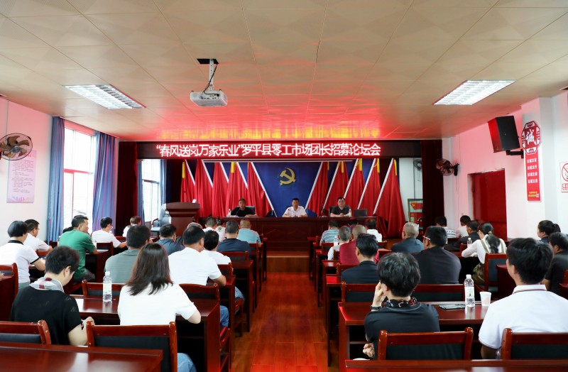 1718864572835707.jpg EV2A6029.JPG