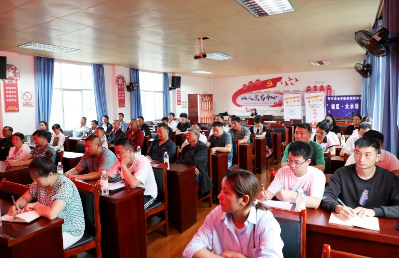 1718864587350361.jpg EV2A6058.JPG