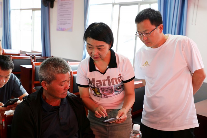 1718864600910720.jpg EV2A6311.JPG