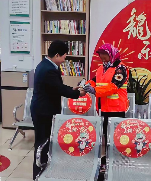 1718865042334544.jpg df6d29ae86da1cbd02a3c69ef6386f2_副本.jpg