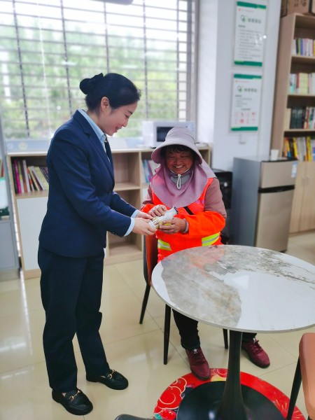 1718865056954297.jpg eaa3120958a4d8236ae58393125aa87_副本.jpg