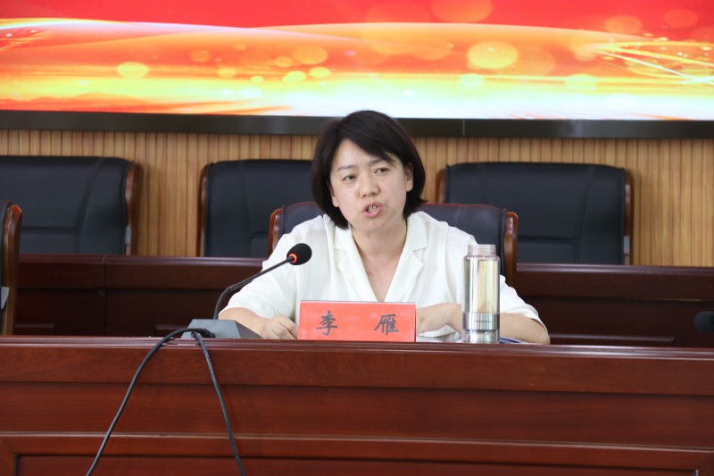 1719189390218528.jpg IMG_7759.JPG