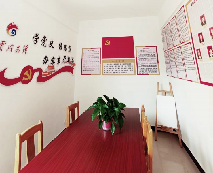 1719190016992261.jpg 1.jpg