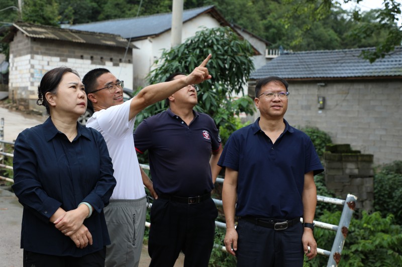 1719190784322485.jpg 微信图片_20240619090615.jpg