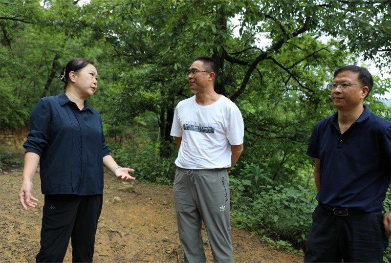 1719190801580571.jpg 微信图片_20240619090631.jpg