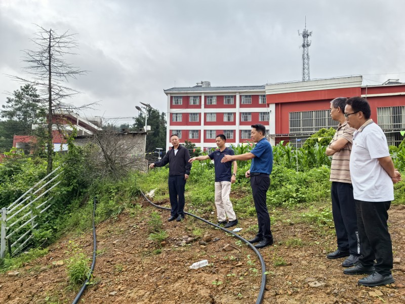 1719190984864837.jpg 微信图片_20240622184408.jpg