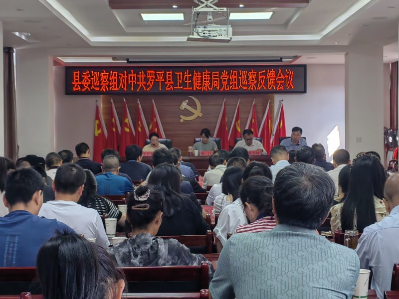 1719204191695845.jpg 061c224fa0985a36c26c709f5aa5b84.jpg