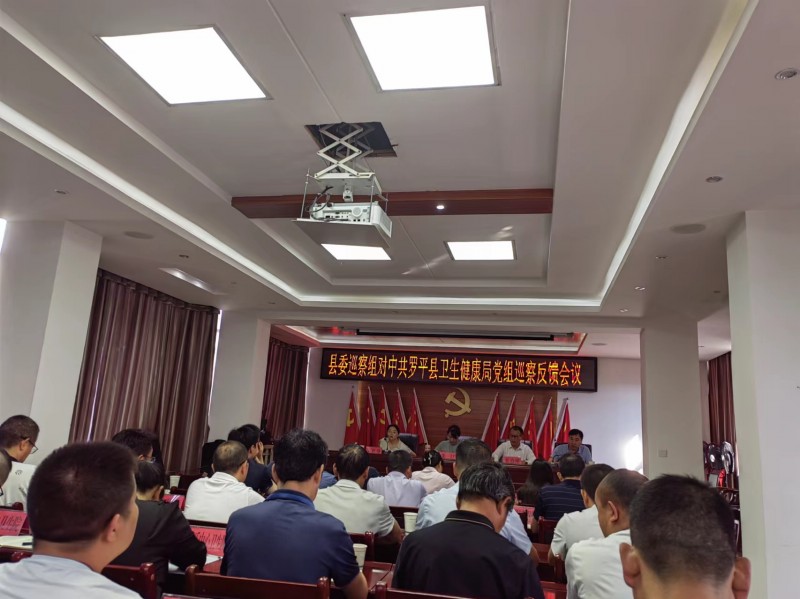 1719204217388744.jpg 3484f3e7457e993196319e4f8b32f5b.jpg