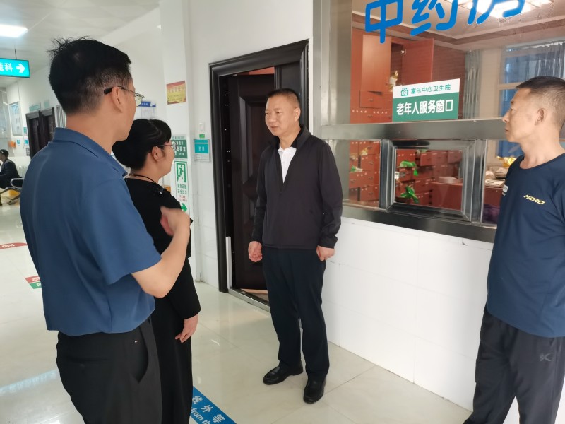 1719295319164558.jpg 5c7daf20271db17b4e49cfdf27ce2b9.jpg