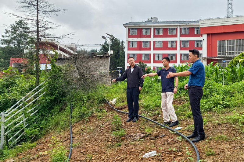 1719295334907799.jpg 26e943580b9208a675c455ba0a31584.jpg