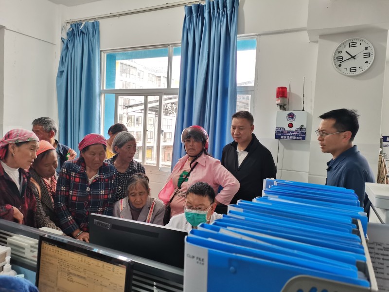 1719295349392451.jpg 305cb22cd540a1a4751c2e1c60a1964.jpg