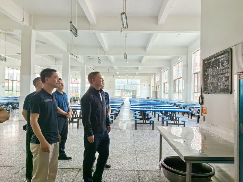 1719295376219812.jpg dea12d573875edfc54880c29fe42b5b.jpg